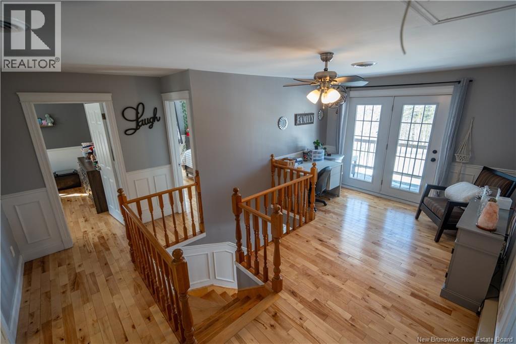 230 Route 617, Burtts Corner, New Brunswick  E6L 2S3 - Photo 21 - NB127729