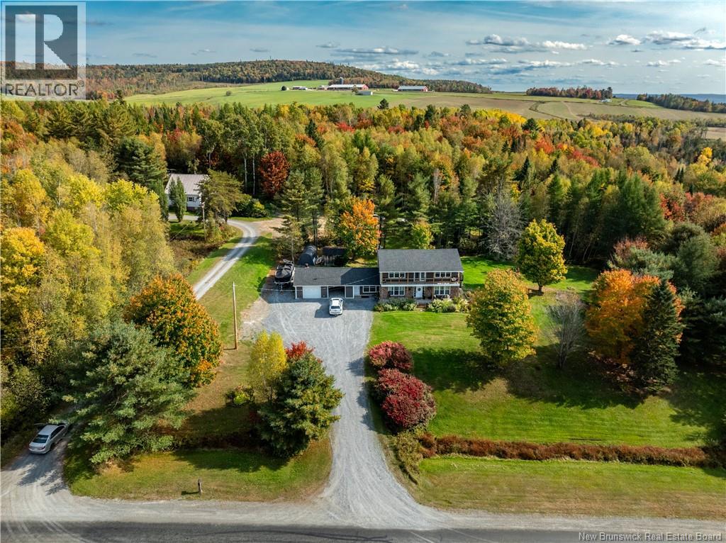 230 Route 617, Burtts Corner, New Brunswick  E6L 2S3 - Photo 3 - NB127729