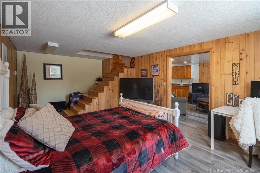230 Route 617, Burtts Corner, New Brunswick  E6L 2S3 - Photo 34 - NB127729