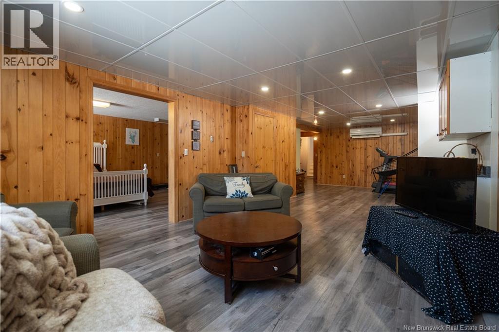 230 Route 617, Burtts Corner, New Brunswick  E6L 2S3 - Photo 35 - NB127729