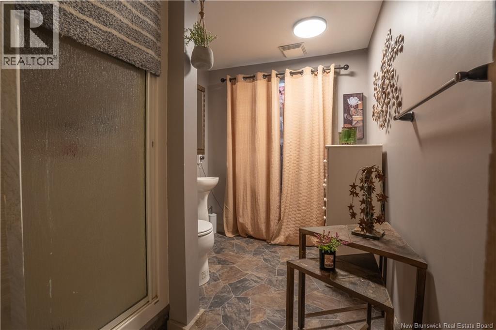 230 Route 617, Burtts Corner, New Brunswick  E6L 2S3 - Photo 41 - NB127729