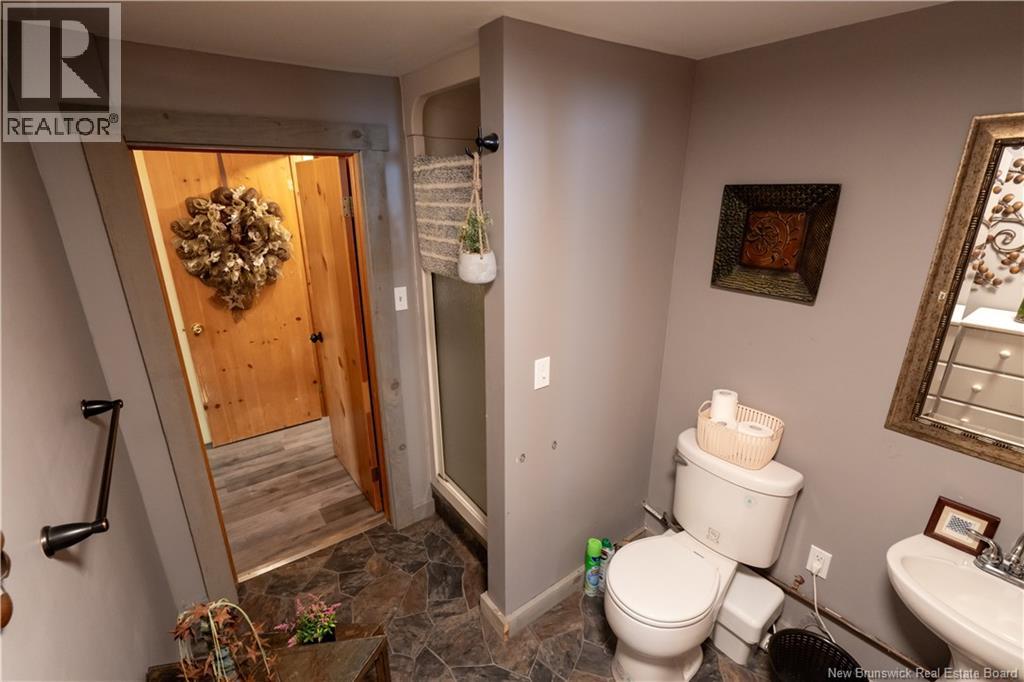 230 Route 617, Burtts Corner, New Brunswick  E6L 2S3 - Photo 42 - NB127729