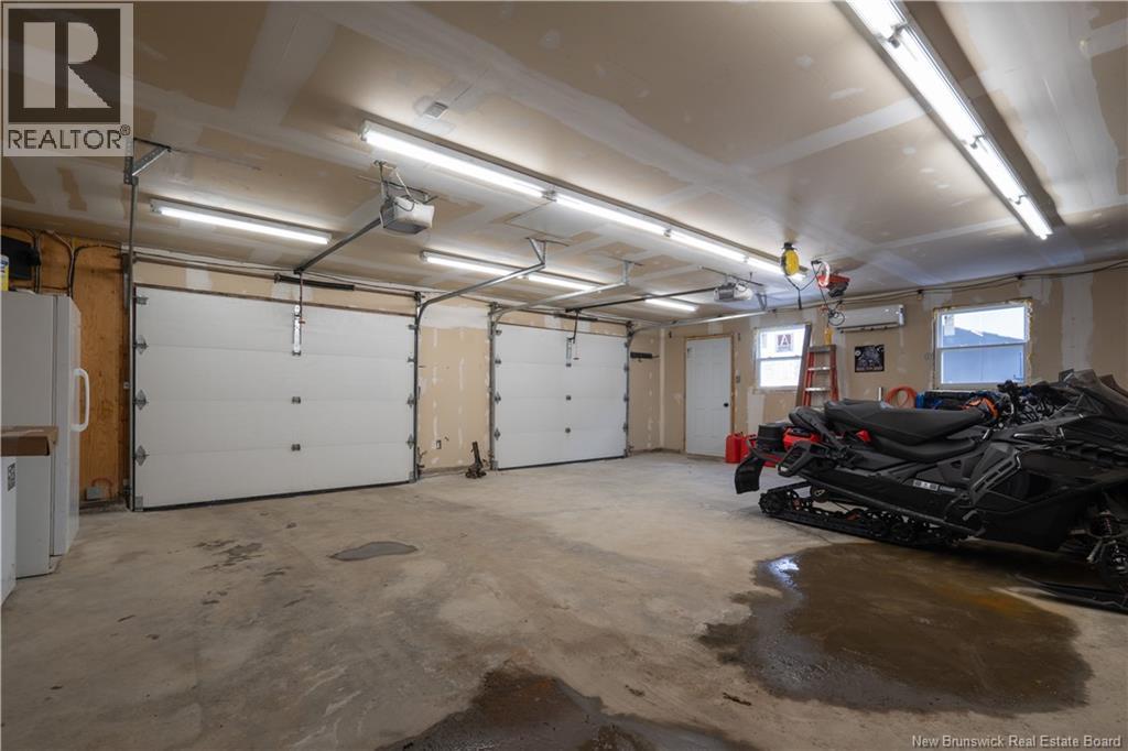 230 Route 617, Burtts Corner, New Brunswick  E6L 2S3 - Photo 44 - NB127729
