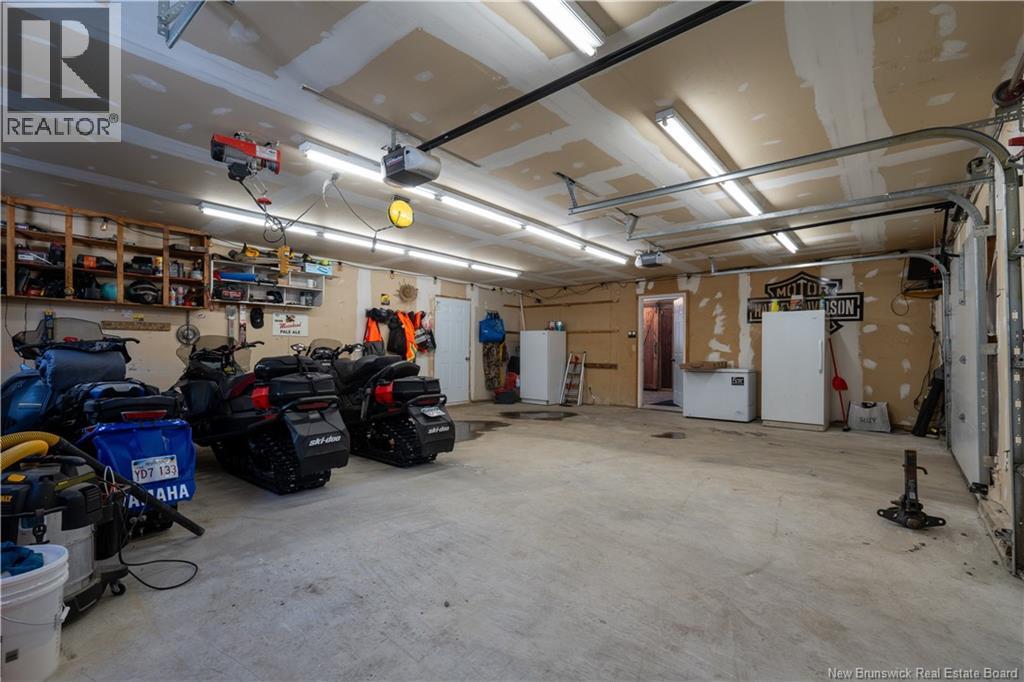230 Route 617, Burtts Corner, New Brunswick  E6L 2S3 - Photo 45 - NB127729
