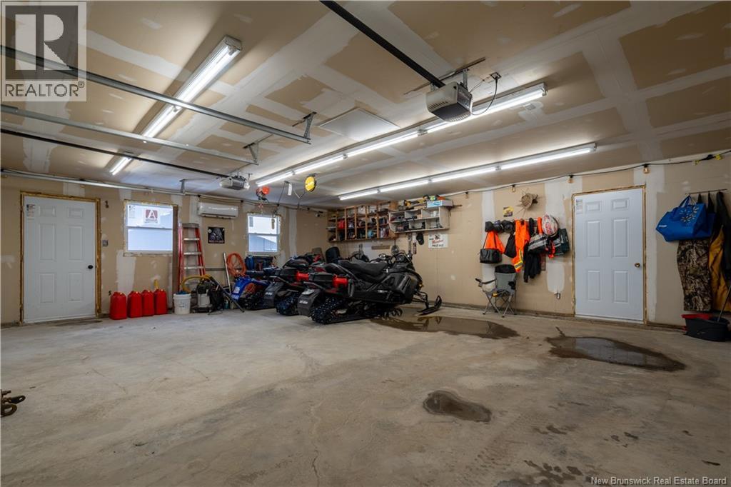230 Route 617, Burtts Corner, New Brunswick  E6L 2S3 - Photo 46 - NB127729