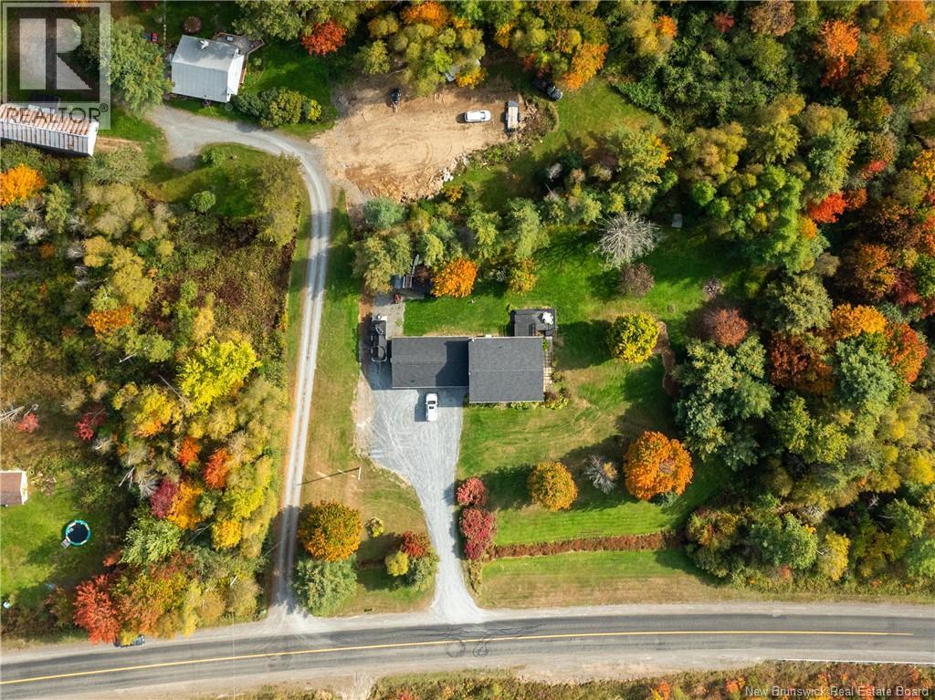 230 Route 617, Burtts Corner, New Brunswick  E6L 2S3 - Photo 47 - NB127729