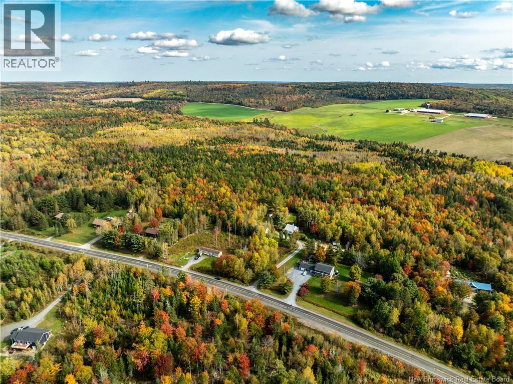 230 Route 617, Burtts Corner, New Brunswick  E6L 2S3 - Photo 48 - NB127729