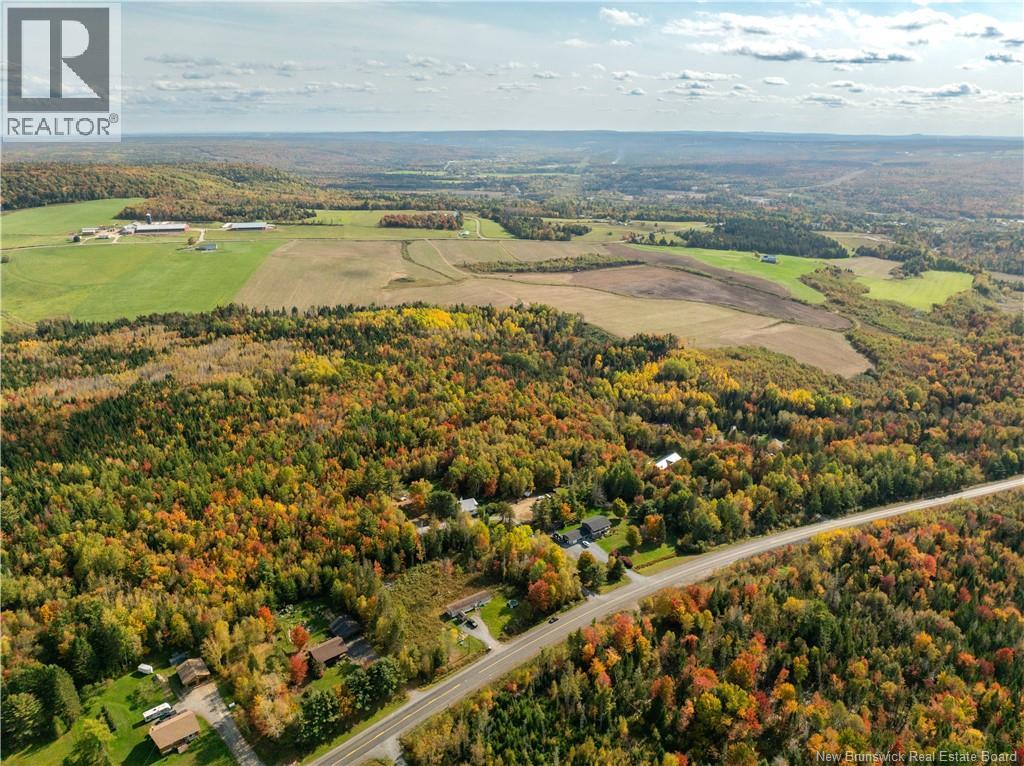 230 Route 617, Burtts Corner, New Brunswick  E6L 2S3 - Photo 49 - NB127729