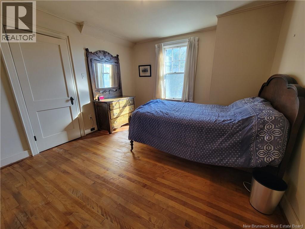 1982 Rothesay Road, Rothesay, New Brunswick  E2H 2J8 - Photo 12 - NB127711