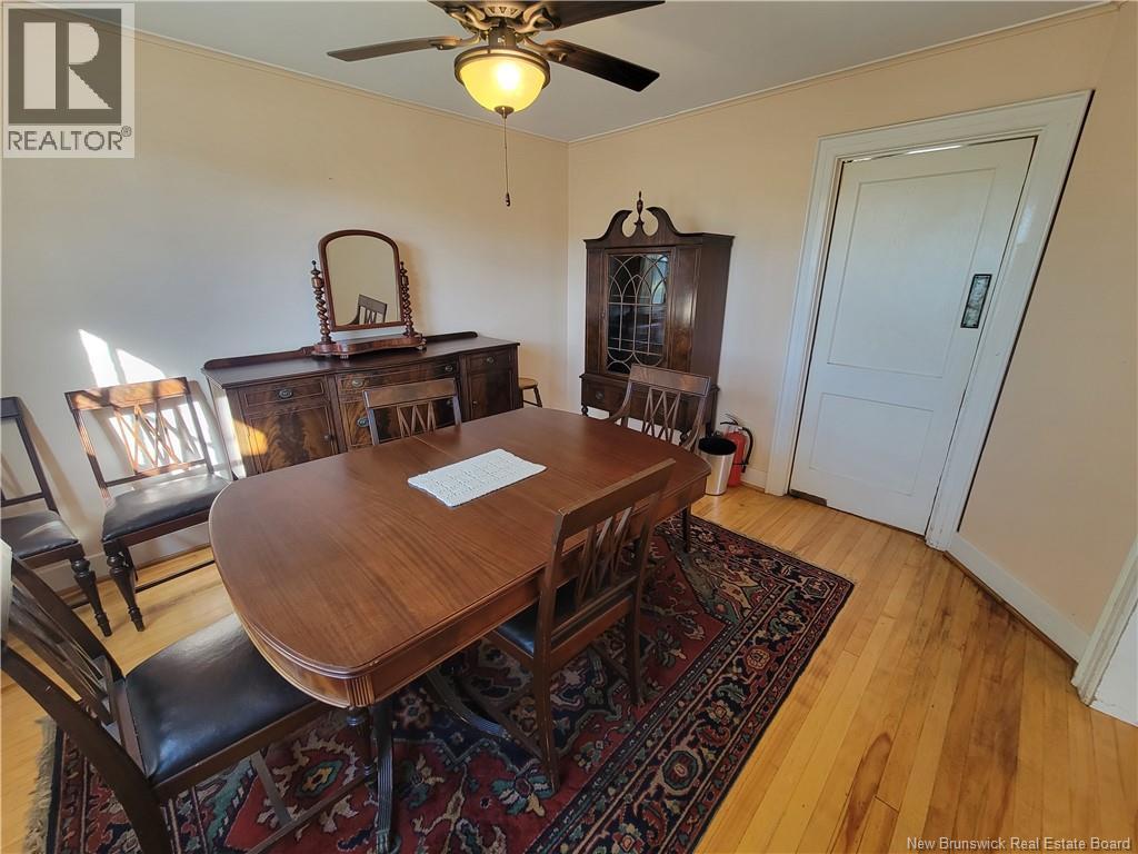 1982 Rothesay Road, Rothesay, New Brunswick  E2H 2J8 - Photo 5 - NB127711