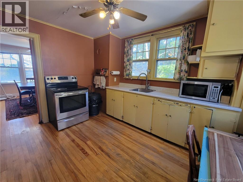1982 Rothesay Road, Rothesay, New Brunswick  E2H 2J8 - Photo 6 - NB127711