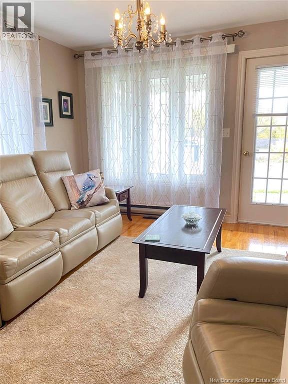 251 Tobique Road, Grand-Sault/grand Falls, New Brunswick  E3Y 1E8 - Photo 12 - NB127595