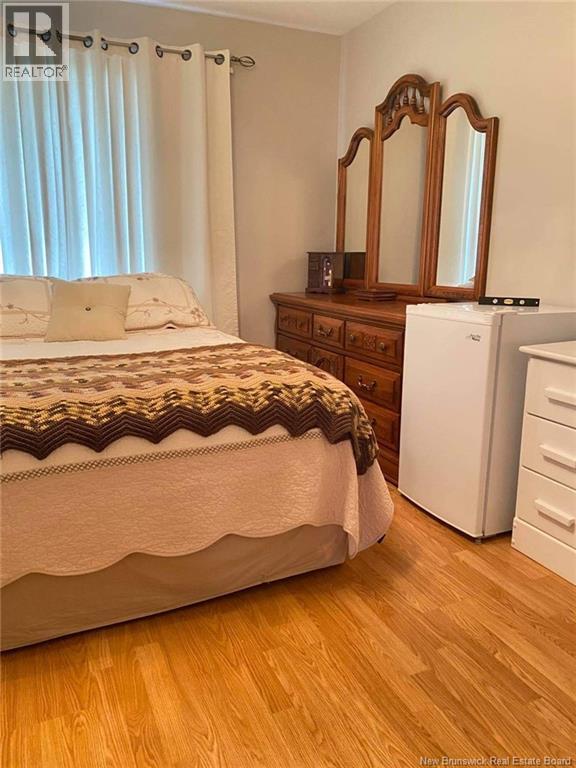 251 Tobique Road, Grand-Sault/grand Falls, New Brunswick  E3Y 1E8 - Photo 14 - NB127595