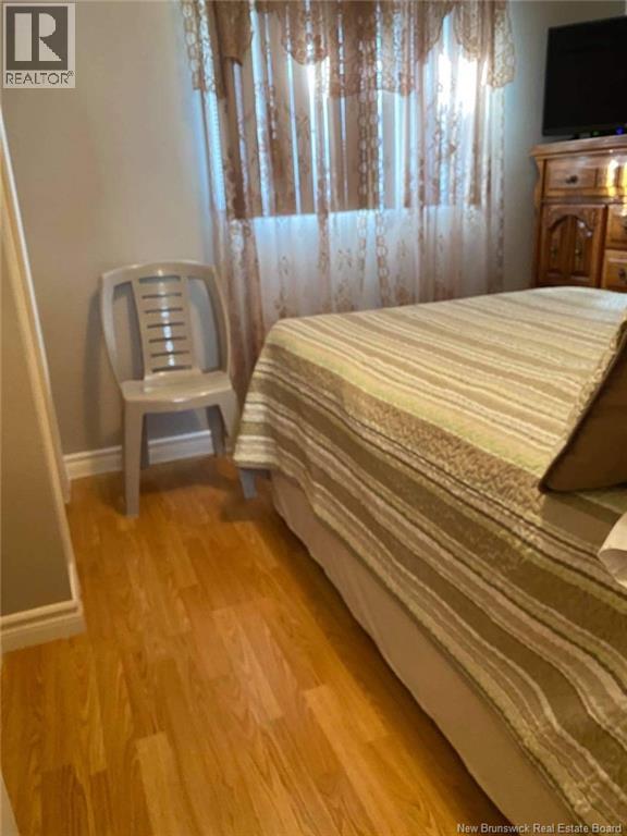251 Tobique Road, Grand-Sault/grand Falls, New Brunswick  E3Y 1E8 - Photo 15 - NB127595