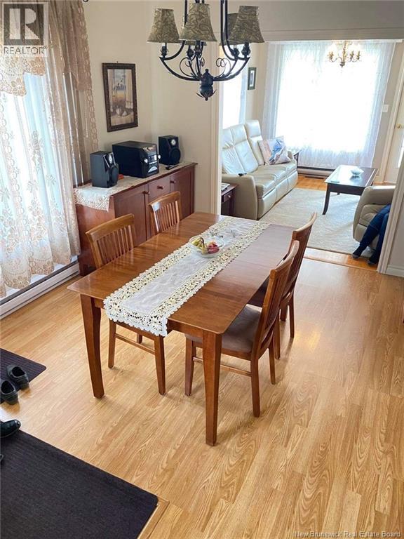 251 Tobique Road, Grand-Sault/grand Falls, New Brunswick  E3Y 1E8 - Photo 16 - NB127595