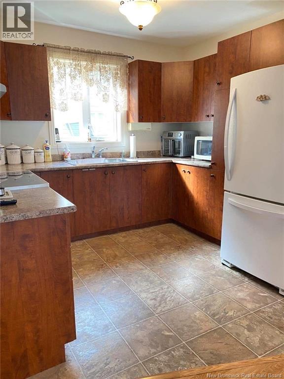 251 Tobique Road, Grand-Sault/grand Falls, New Brunswick  E3Y 1E8 - Photo 17 - NB127595