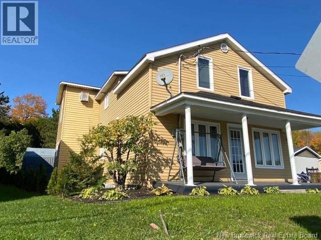 251 Tobique Road, Grand-Sault/grand Falls, New Brunswick  E3Y 1E8 - Photo 2 - NB127595