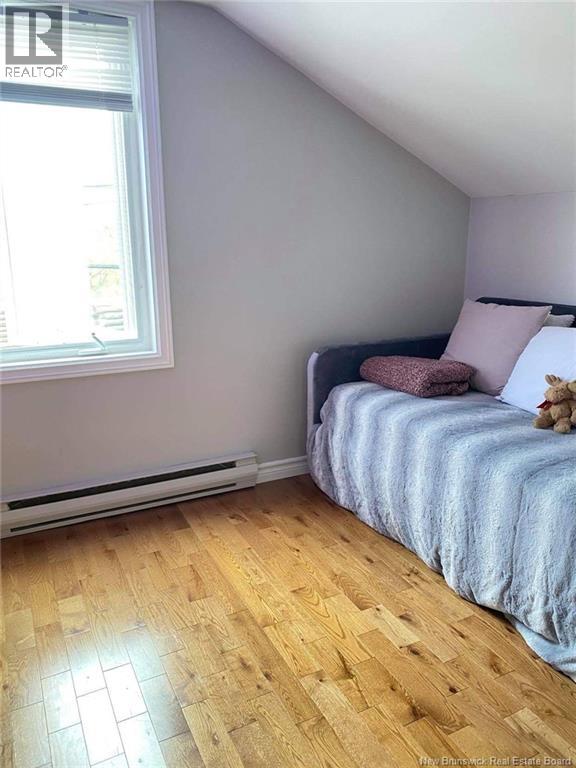 251 Tobique Road, Grand-Sault/grand Falls, New Brunswick  E3Y 1E8 - Photo 20 - NB127595