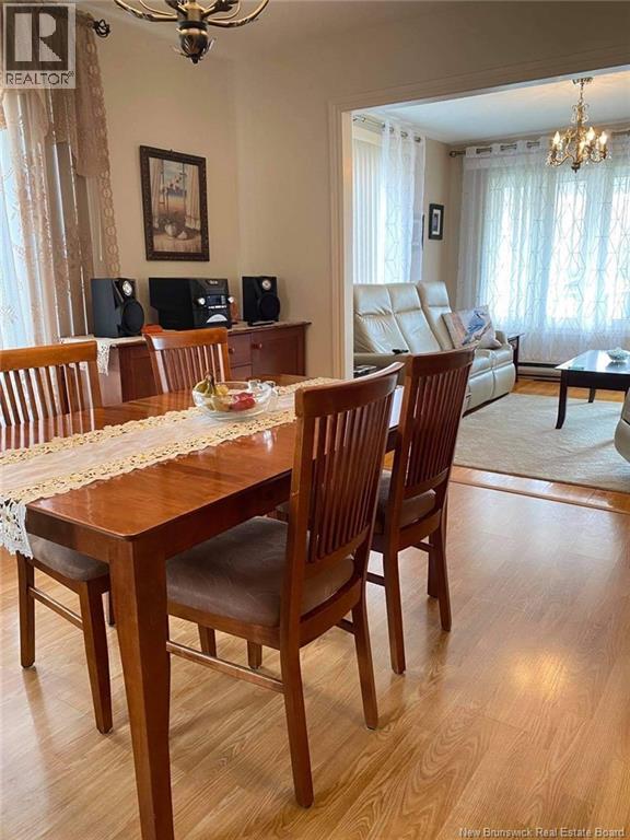 251 Tobique Road, Grand-Sault/grand Falls, New Brunswick  E3Y 1E8 - Photo 22 - NB127595