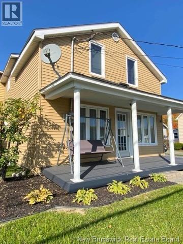 251 Tobique Road, Grand-Sault/grand Falls, New Brunswick  E3Y 1E8 - Photo 23 - NB127595