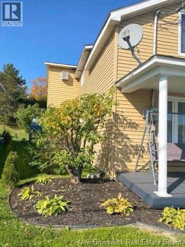 251 Tobique Road, Grand-Sault/grand Falls, New Brunswick  E3Y 1E8 - Photo 24 - NB127595