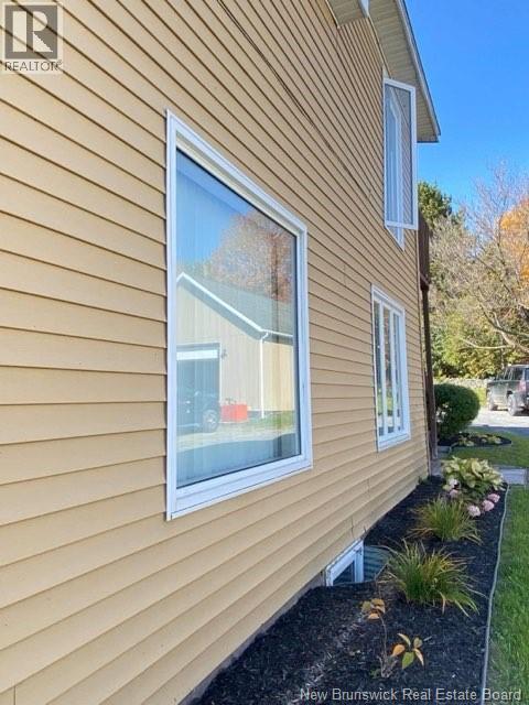 251 Tobique Road, Grand-Sault/grand Falls, New Brunswick  E3Y 1E8 - Photo 25 - NB127595