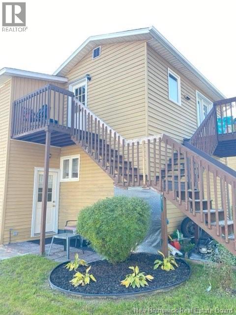 251 Tobique Road, Grand-Sault/grand Falls, New Brunswick  E3Y 1E8 - Photo 26 - NB127595