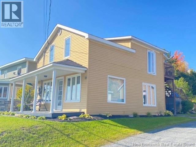 251 Tobique Road, Grand-Sault/grand Falls, New Brunswick  E3Y 1E8 - Photo 3 - NB127595