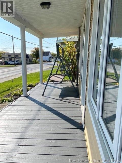 251 Tobique Road, Grand-Sault/grand Falls, New Brunswick  E3Y 1E8 - Photo 4 - NB127595