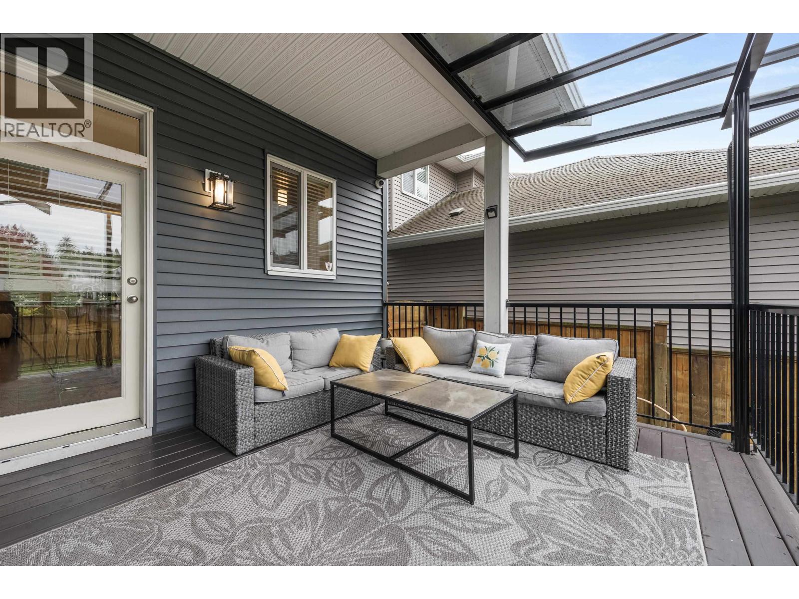 24375 112 Avenue, Maple Ridge, British Columbia  V2W 0H4 - Photo 33 - R3053806