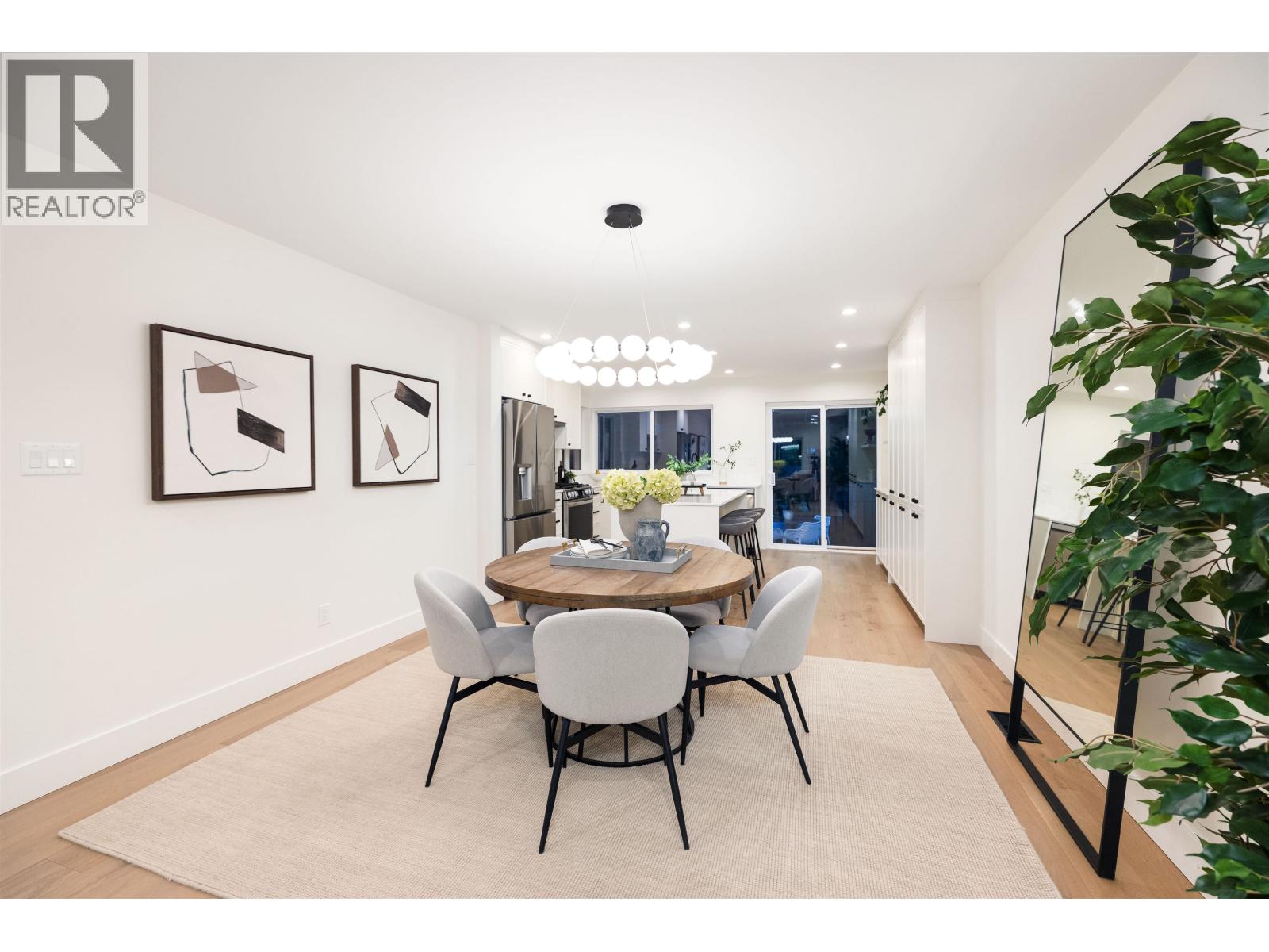 2654 Masefield Road, North Vancouver, British Columbia  V7K 1Z9 - Photo 10 - R3053869