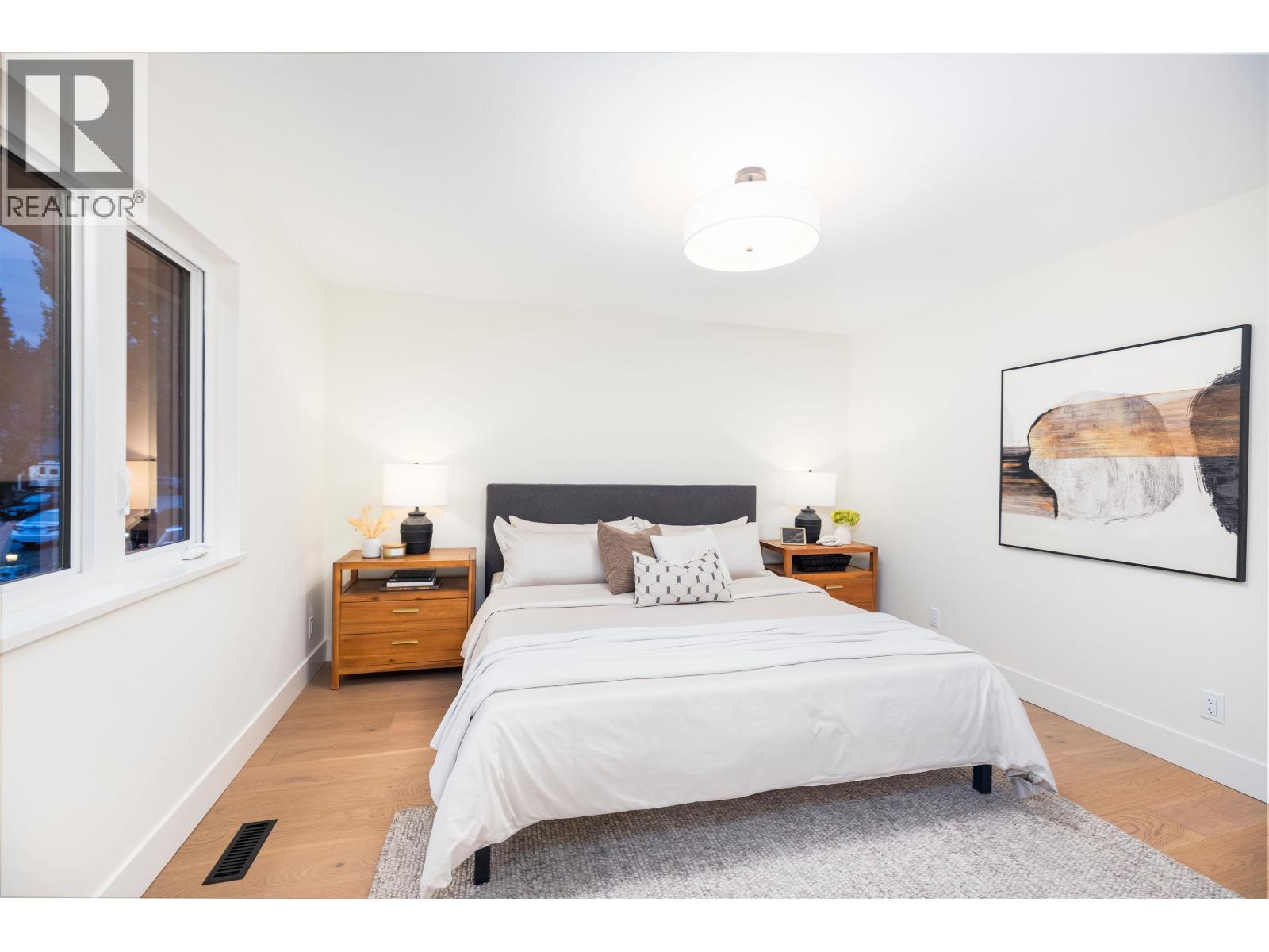 2654 Masefield Road, North Vancouver, British Columbia  V7K 1Z9 - Photo 16 - R3053869