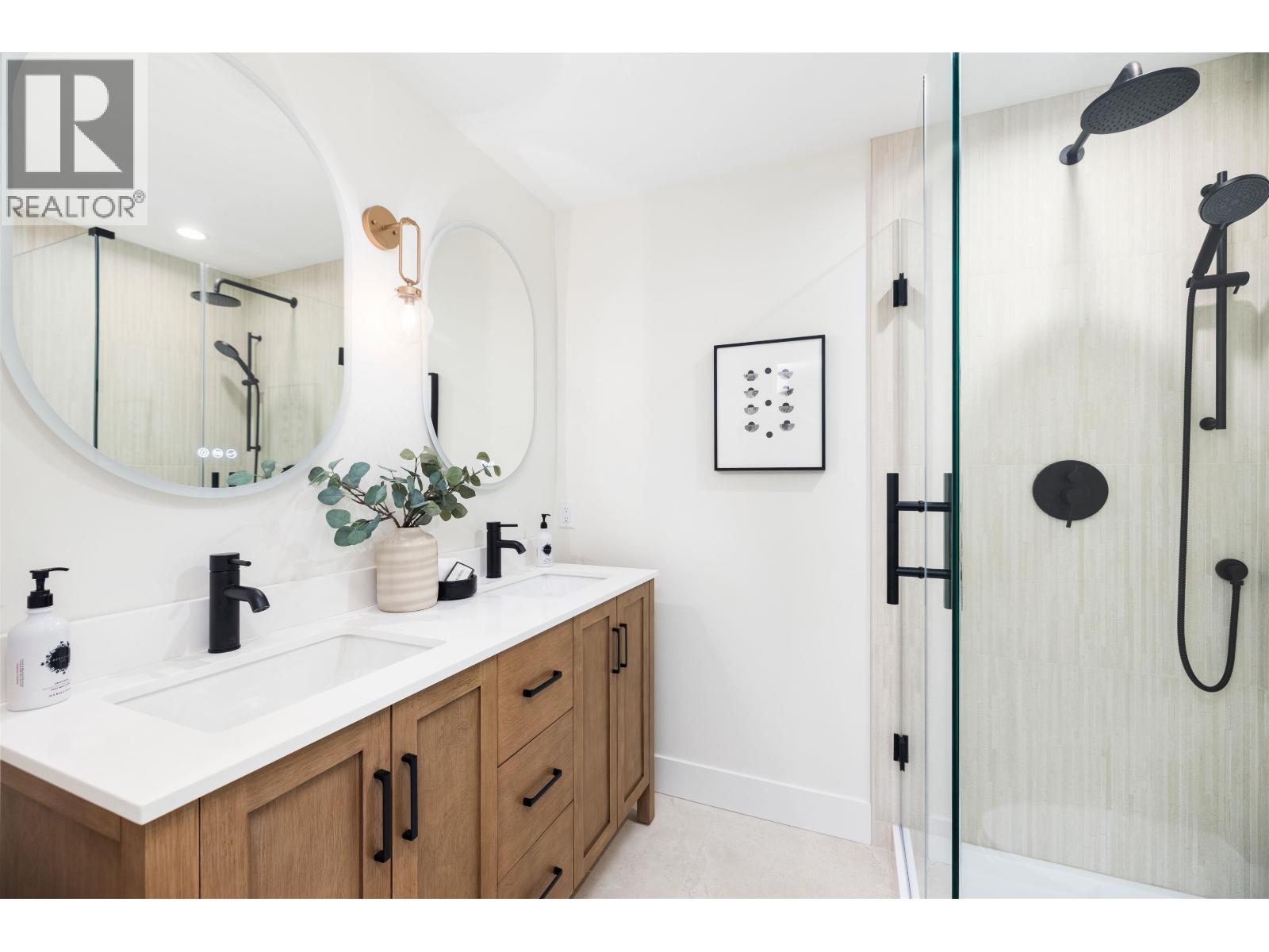 2654 Masefield Road, North Vancouver, British Columbia  V7K 1Z9 - Photo 17 - R3053869