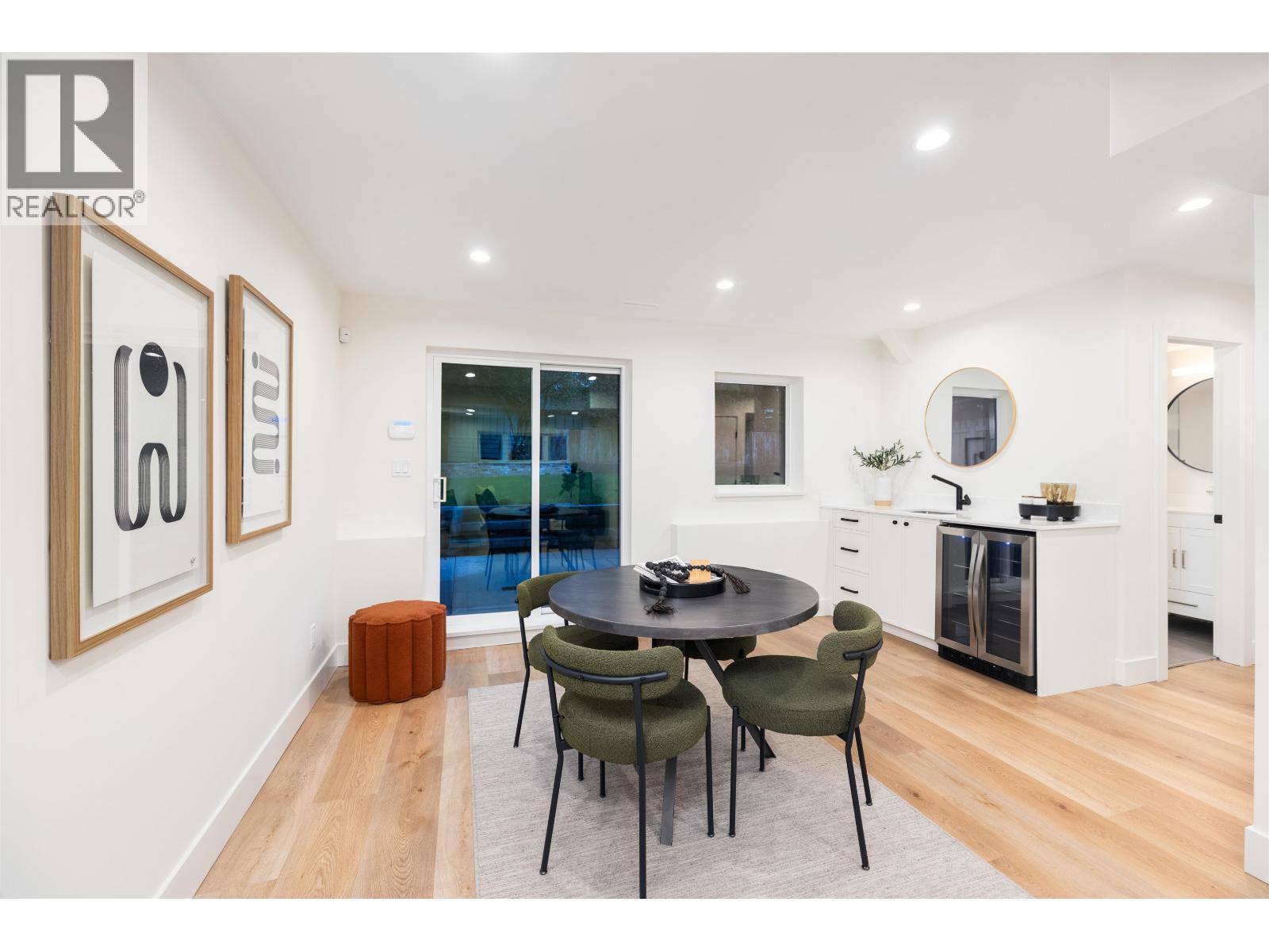 2654 Masefield Road, North Vancouver, British Columbia  V7K 1Z9 - Photo 22 - R3053869