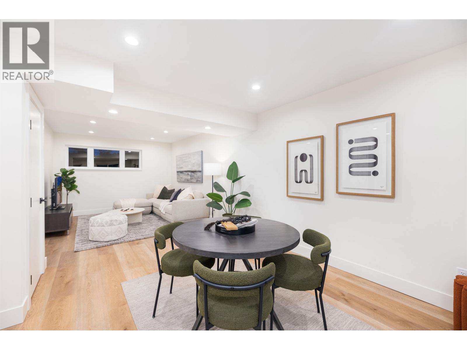 2654 Masefield Road, North Vancouver, British Columbia  V7K 1Z9 - Photo 24 - R3053869