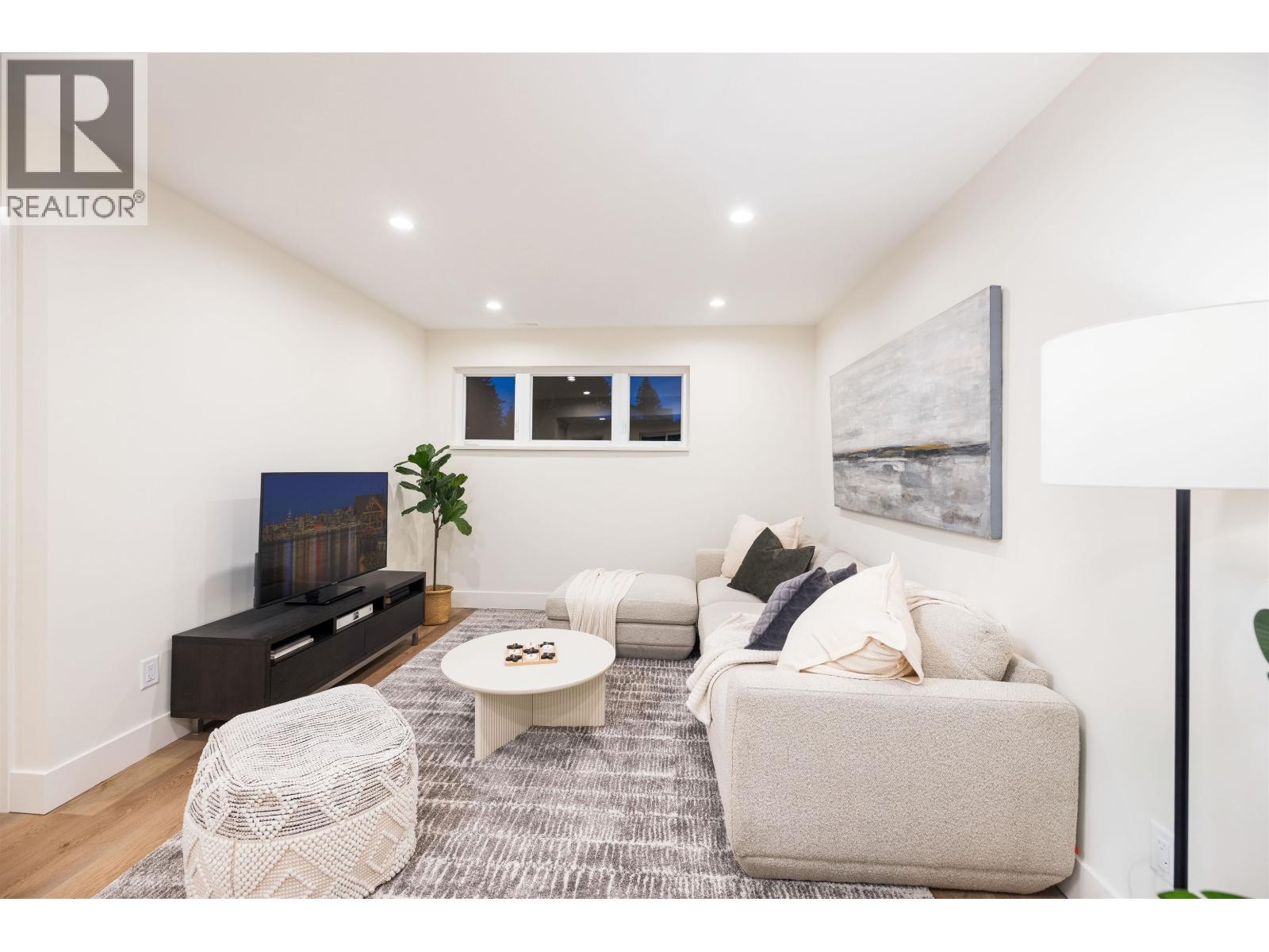 2654 Masefield Road, North Vancouver, British Columbia  V7K 1Z9 - Photo 25 - R3053869