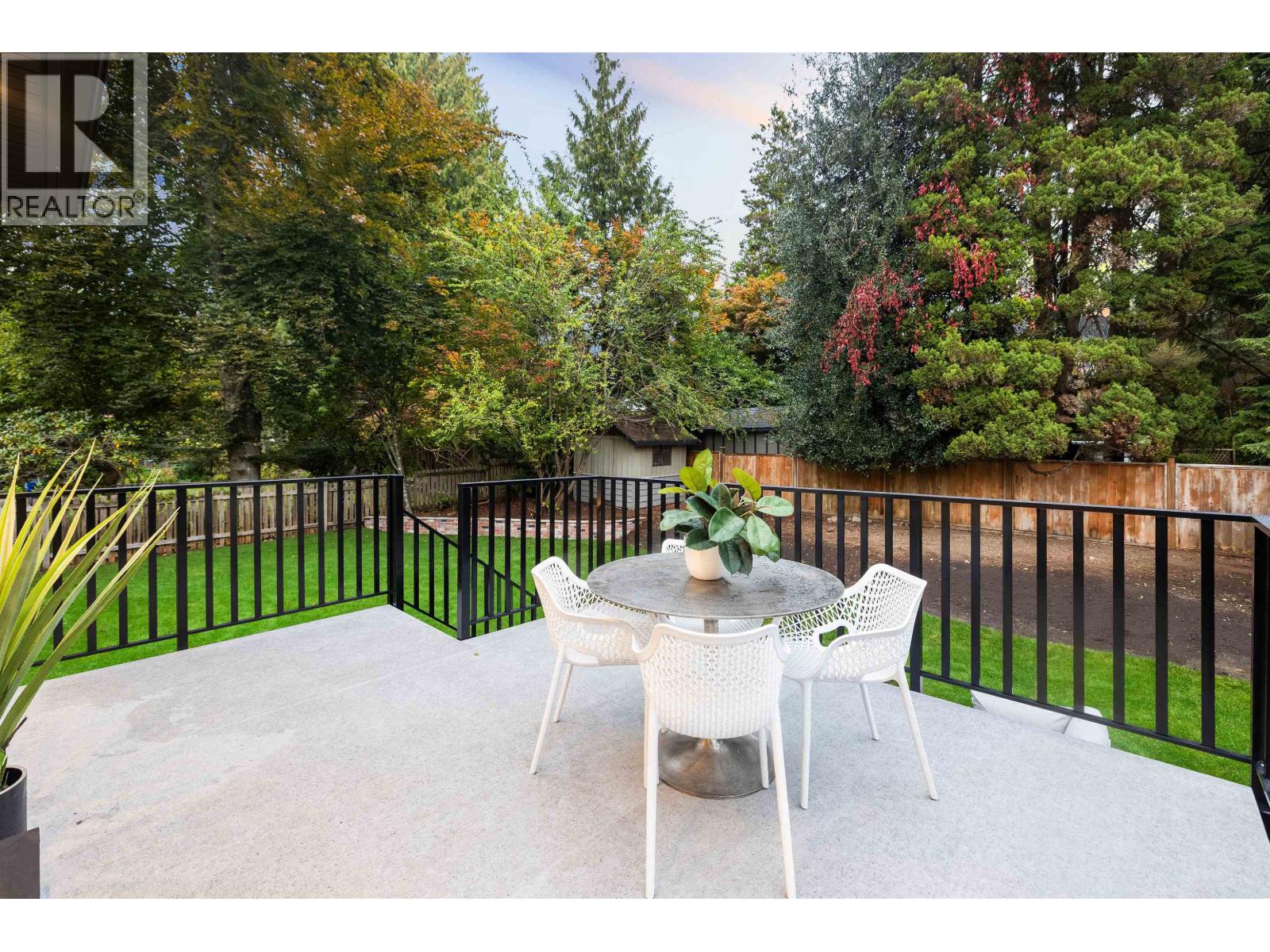 2654 Masefield Road, North Vancouver, British Columbia  V7K 1Z9 - Photo 32 - R3053869