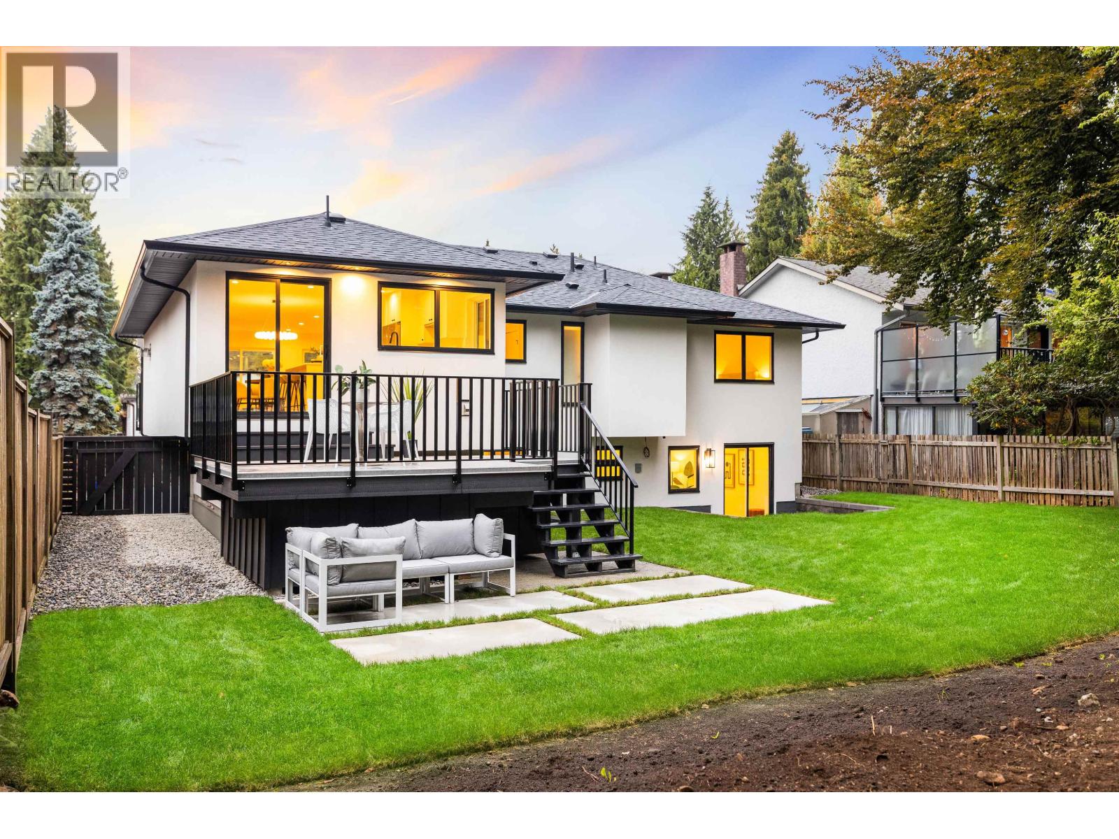 2654 Masefield Road, North Vancouver, British Columbia  V7K 1Z9 - Photo 34 - R3053869