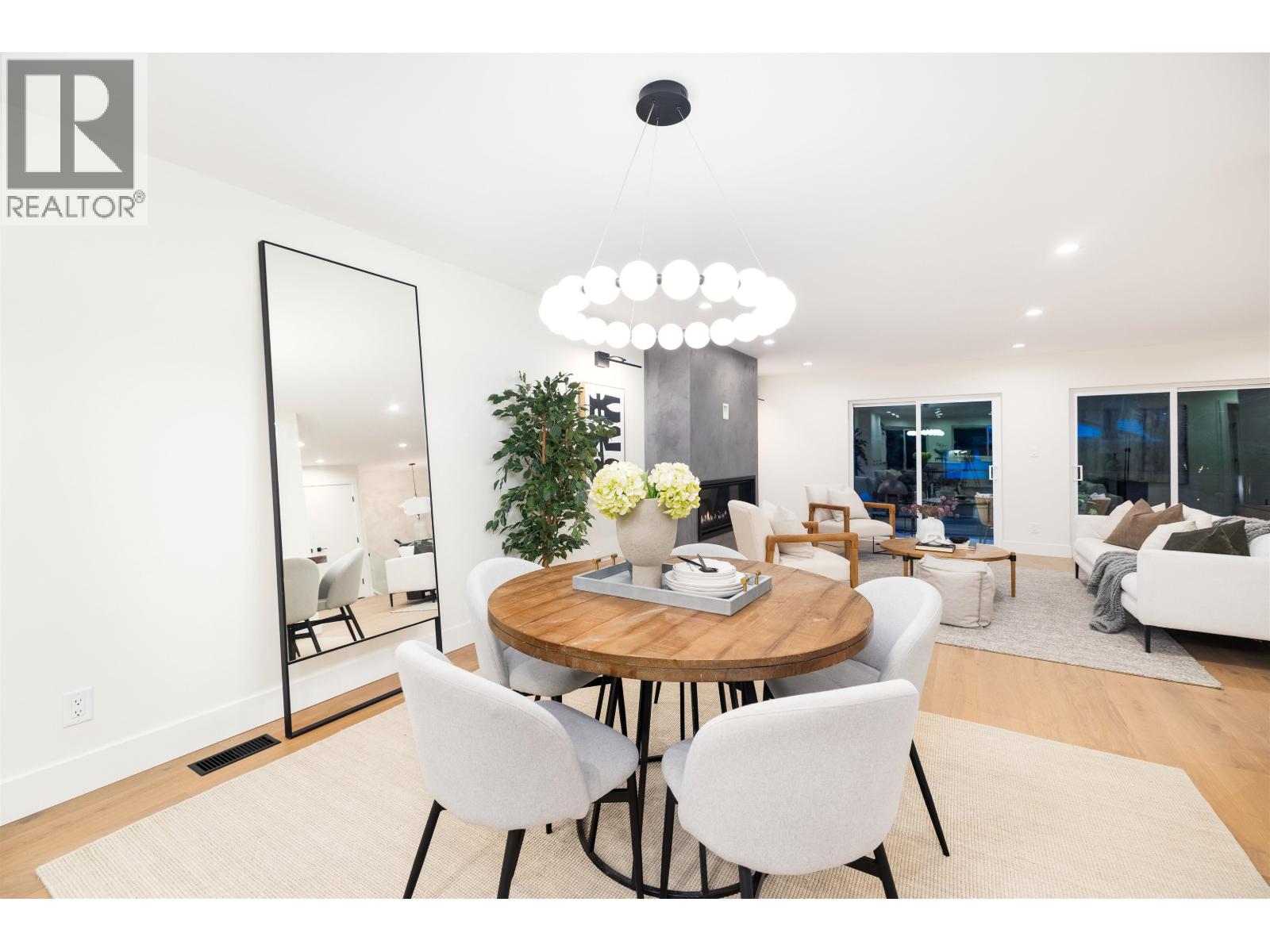 2654 Masefield Road, North Vancouver, British Columbia  V7K 1Z9 - Photo 8 - R3053869