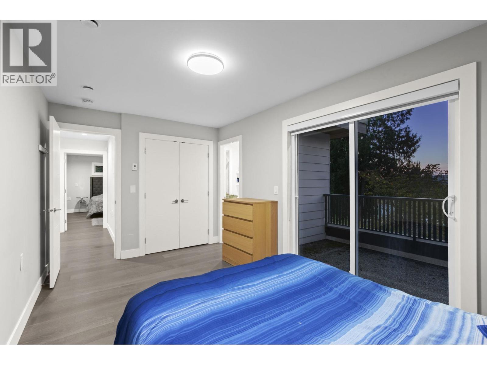4935 Cedarcrest Avenue, North Vancouver, British Columbia  V7R 3R7 - Photo 28 - R3053879