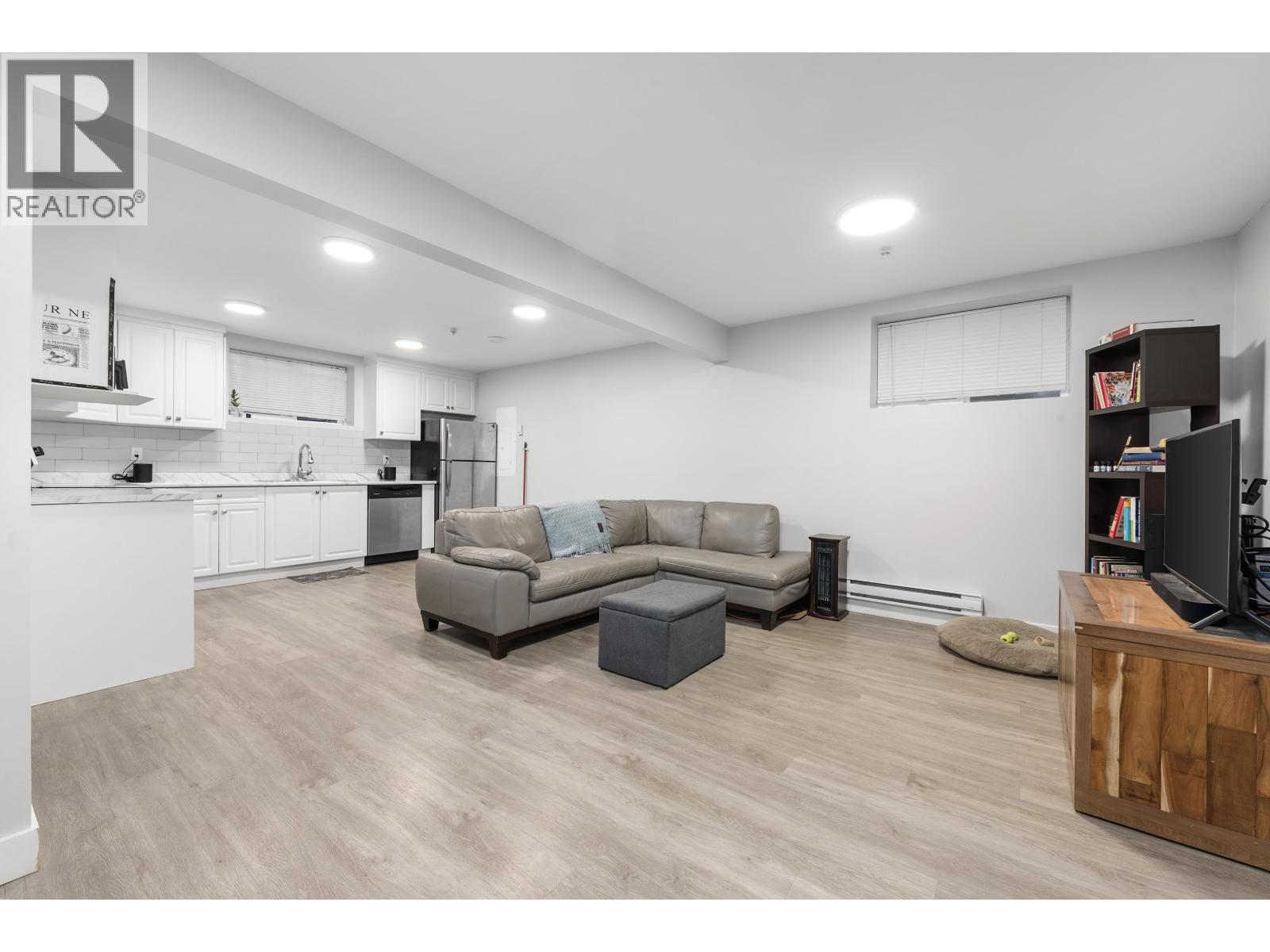 24375 112 Avenue, Maple Ridge, British Columbia  V2W 0H4 - Photo 30 - R3053806