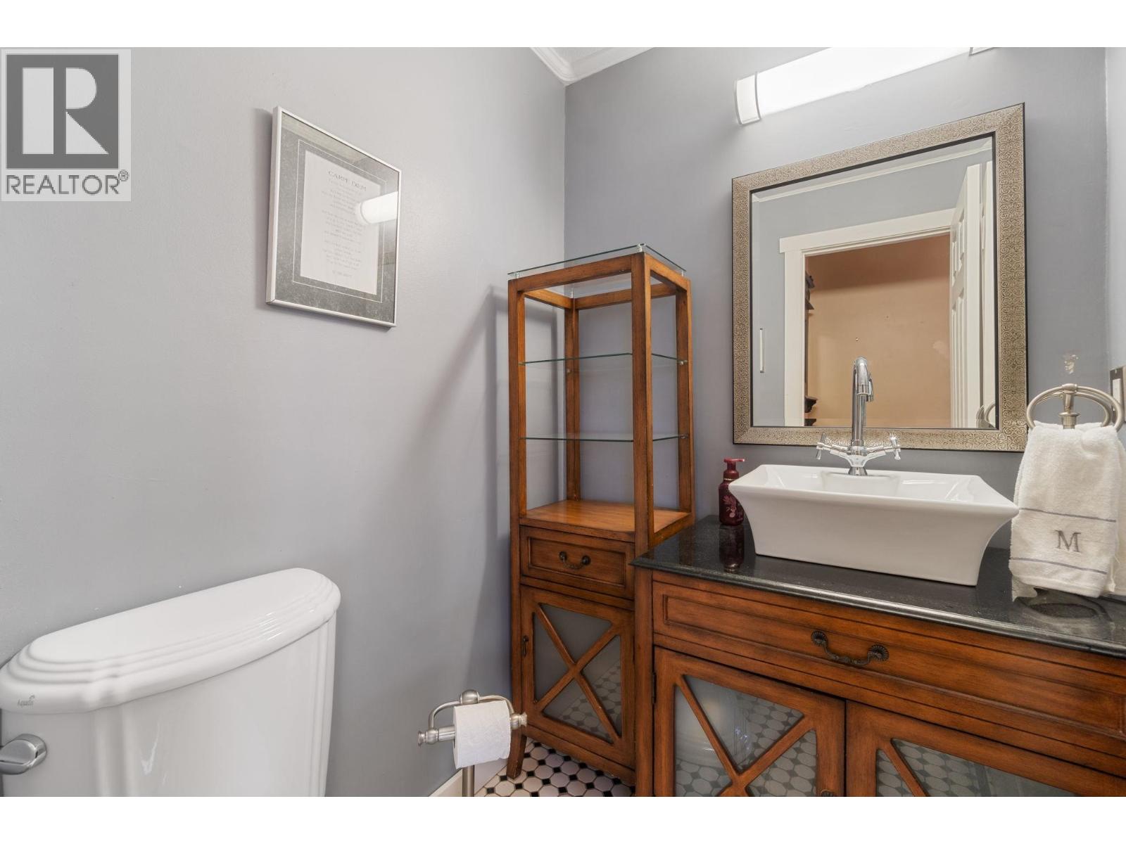 483 San Remo Drive, Port Moody, British Columbia  V3H 3S6 - Photo 10 - R3053906