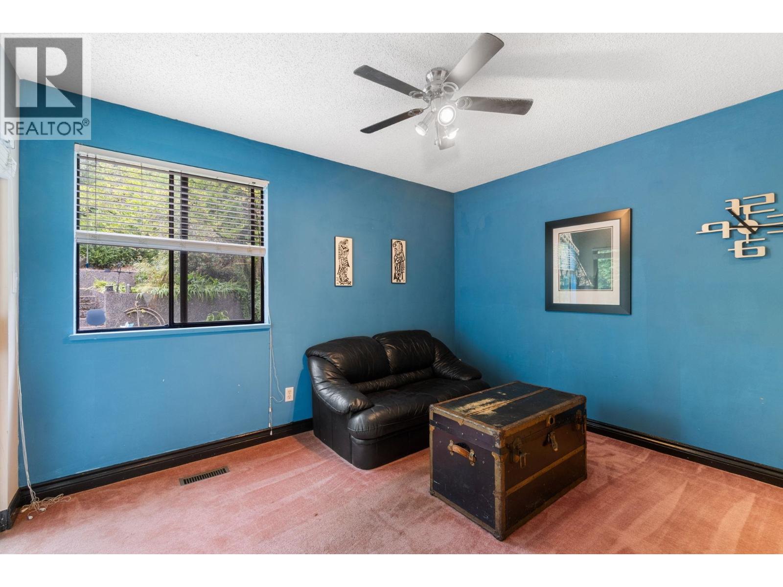 483 San Remo Drive, Port Moody, British Columbia  V3H 3S6 - Photo 11 - R3053906