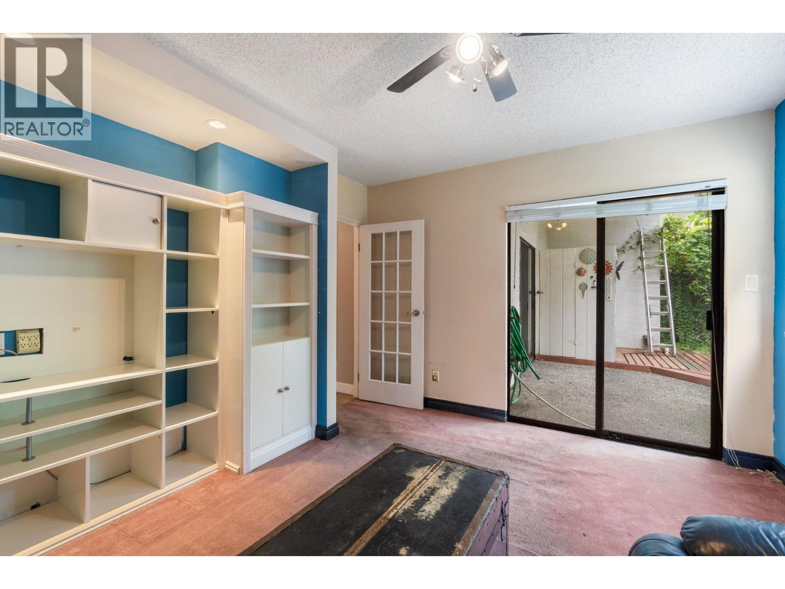483 San Remo Drive, Port Moody, British Columbia  V3H 3S6 - Photo 12 - R3053906