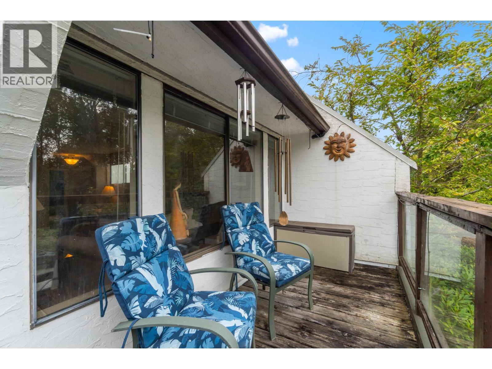 483 San Remo Drive, Port Moody, British Columbia  V3H 3S6 - Photo 13 - R3053906