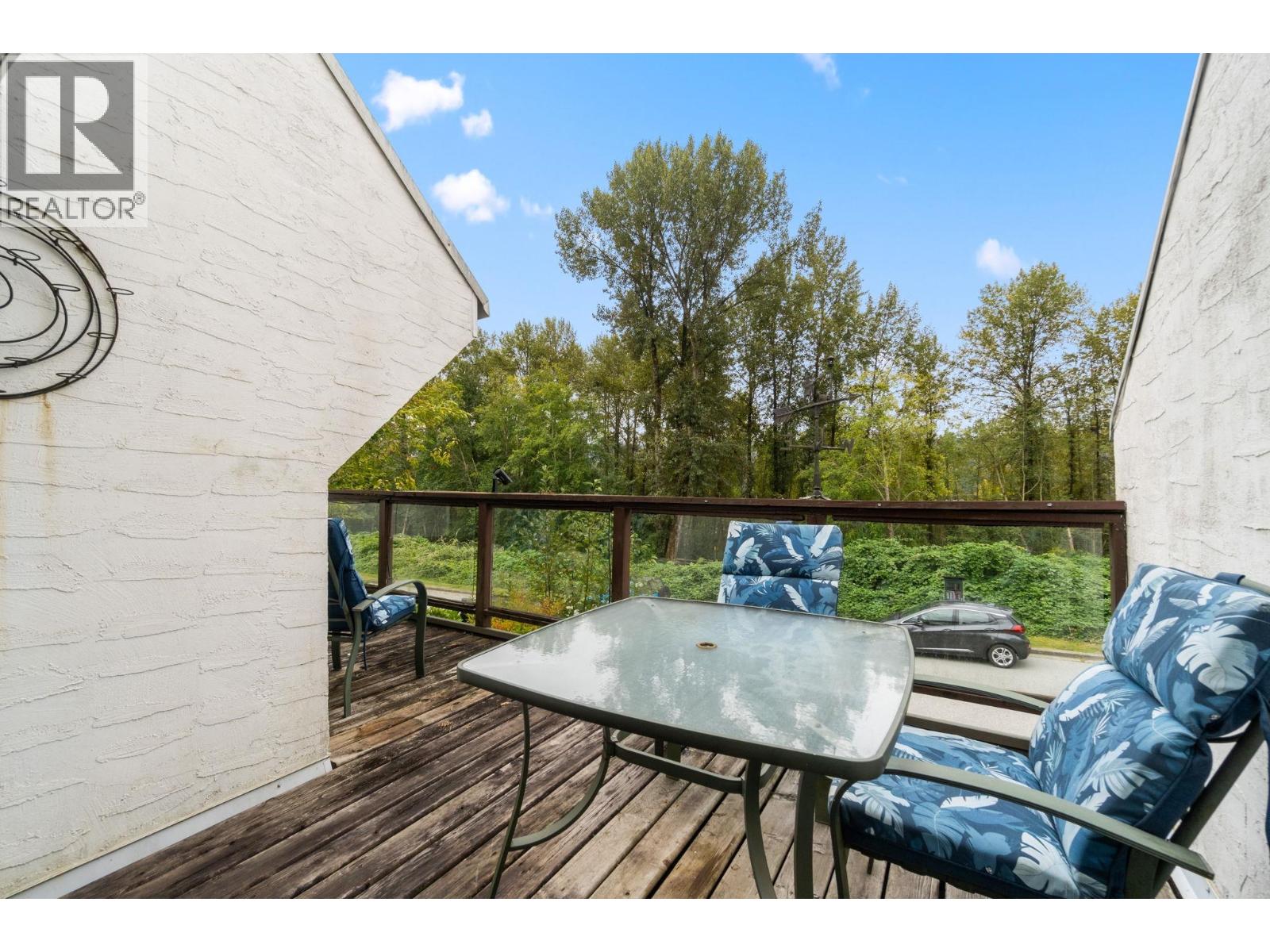 483 San Remo Drive, Port Moody, British Columbia  V3H 3S6 - Photo 14 - R3053906