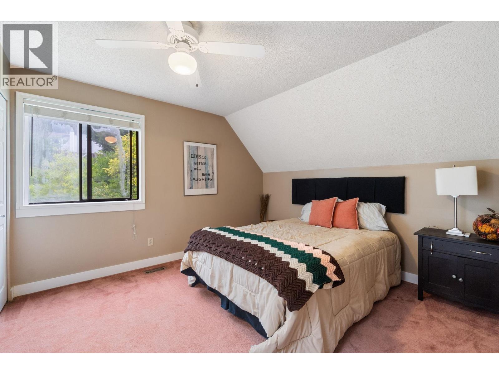 483 San Remo Drive, Port Moody, British Columbia  V3H 3S6 - Photo 15 - R3053906