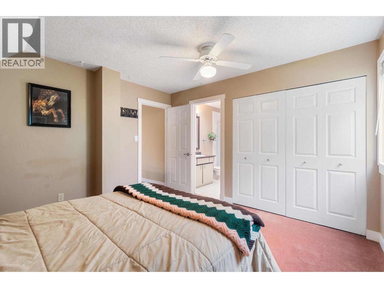 483 San Remo Drive, Port Moody, British Columbia  V3H 3S6 - Photo 16 - R3053906
