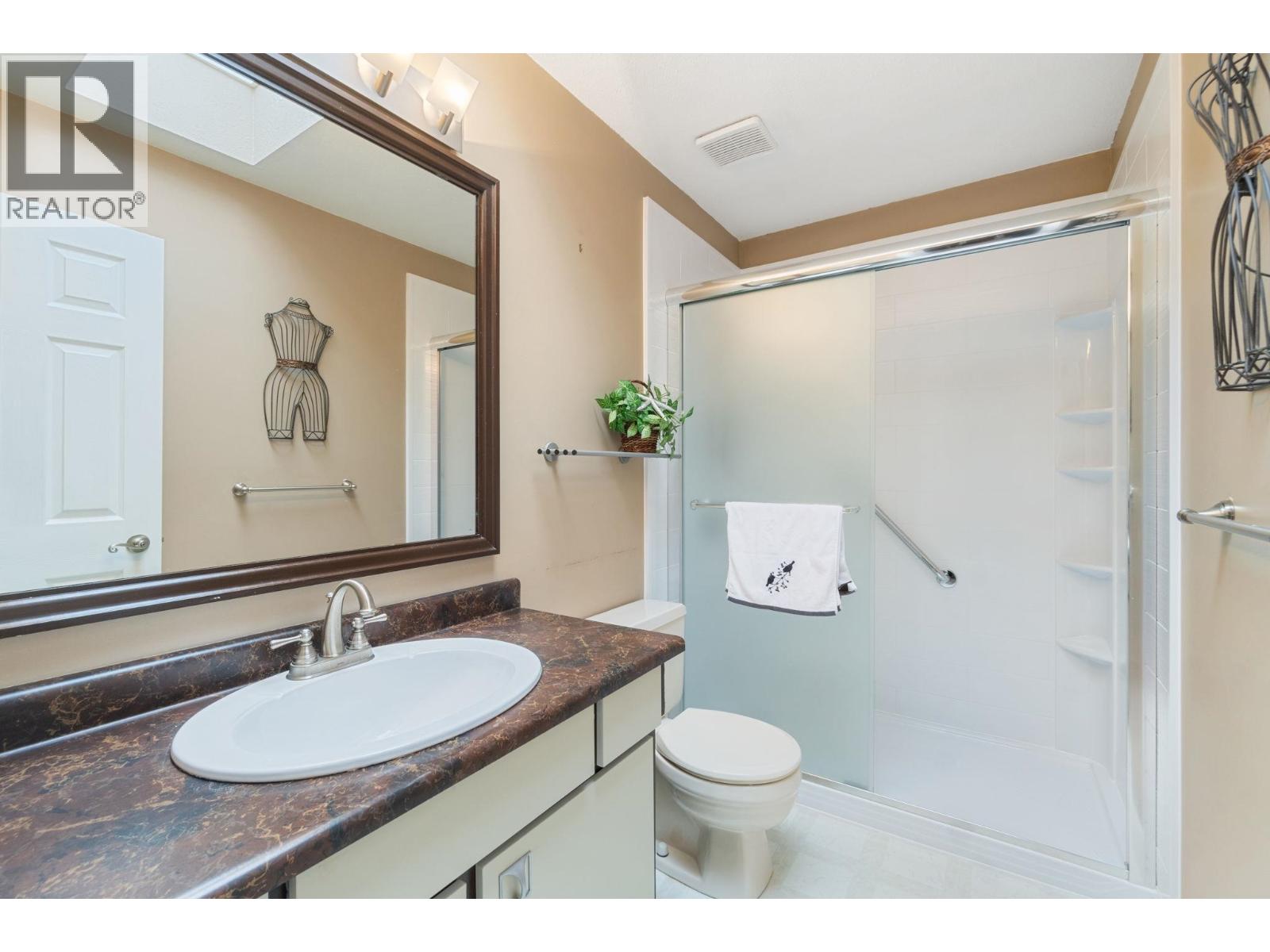 483 San Remo Drive, Port Moody, British Columbia  V3H 3S6 - Photo 17 - R3053906