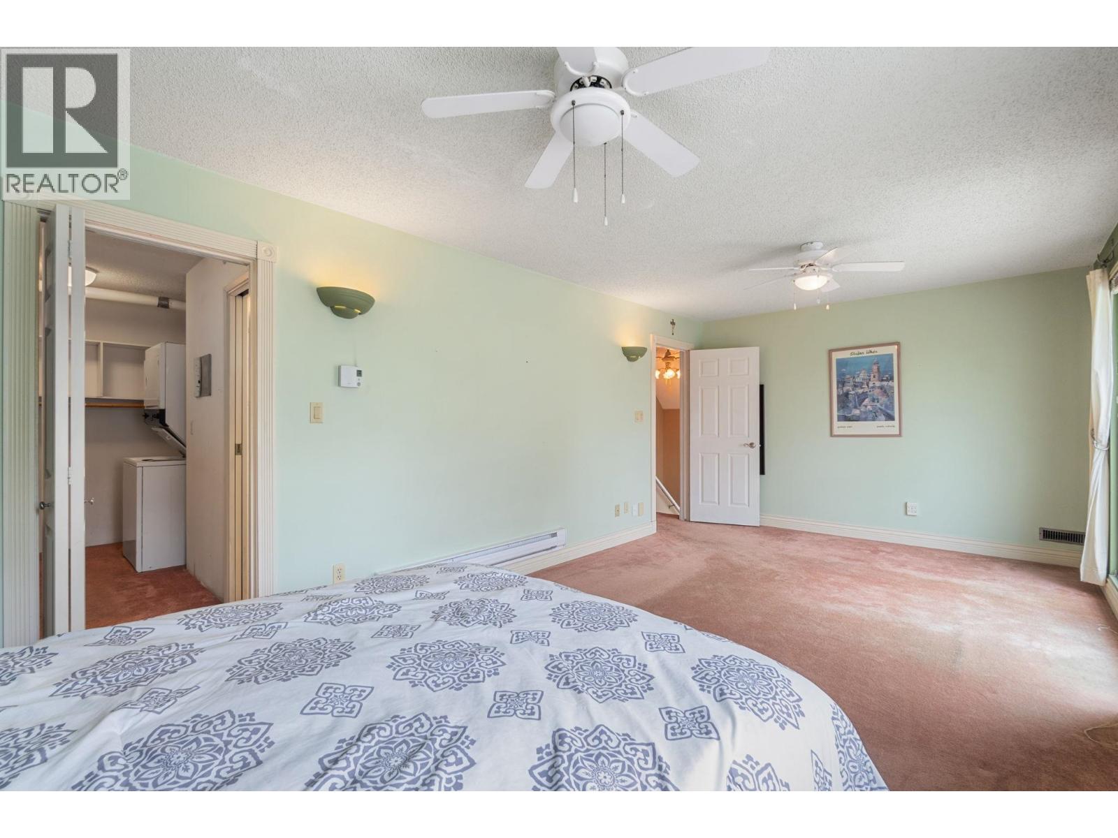 483 San Remo Drive, Port Moody, British Columbia  V3H 3S6 - Photo 19 - R3053906